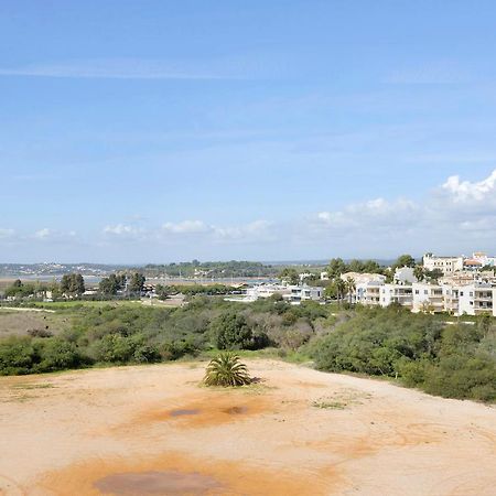 The Studio - Pet Friendly Alvor Buitenkant foto