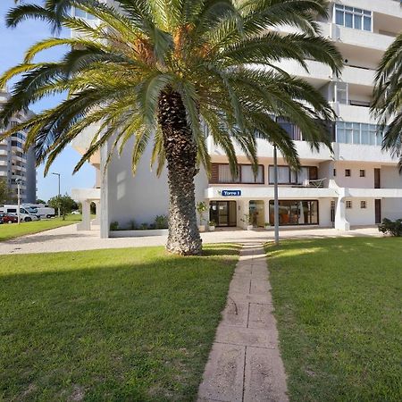 The Studio - Pet Friendly Alvor Buitenkant foto