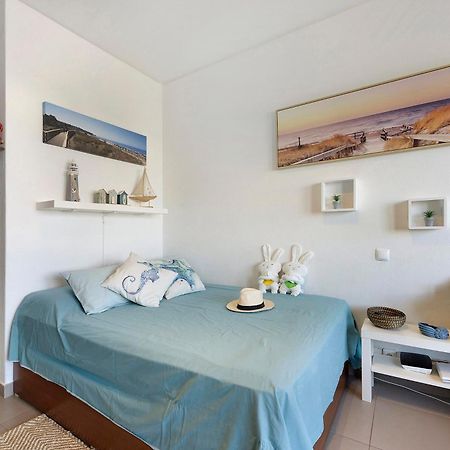 The Studio - Pet Friendly Alvor Buitenkant foto
