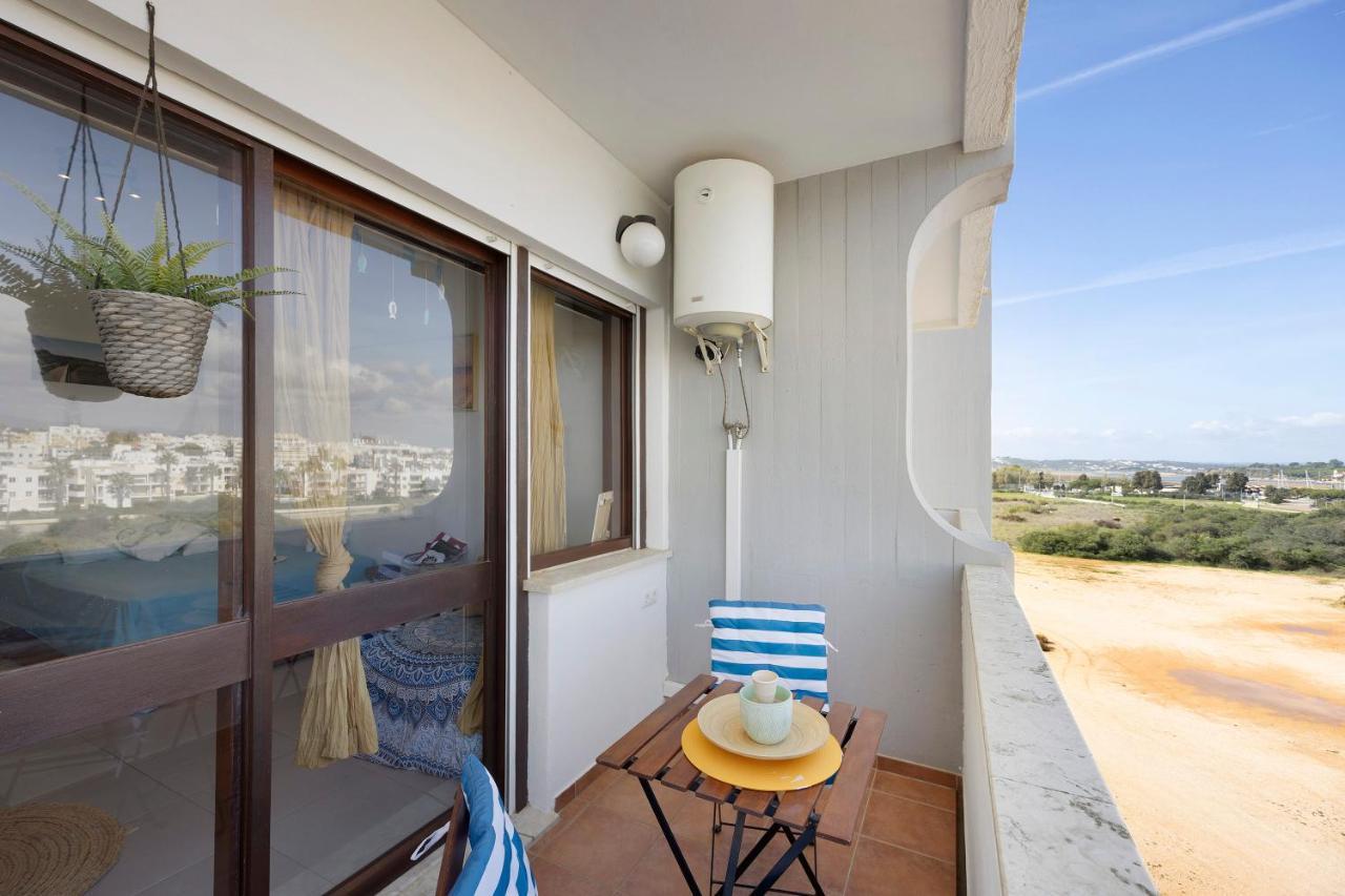 The Studio - Pet Friendly Alvor Buitenkant foto