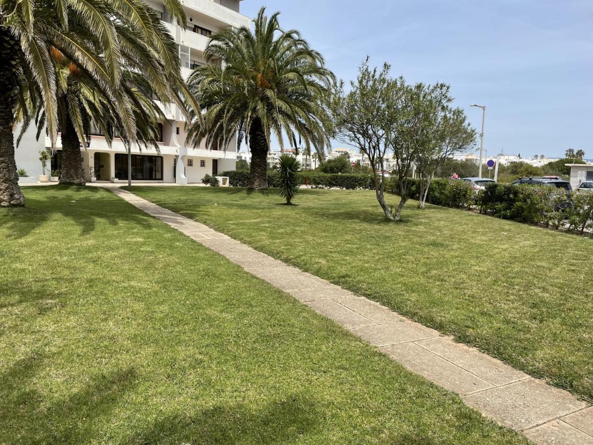 The Studio - Pet Friendly Alvor Buitenkant foto