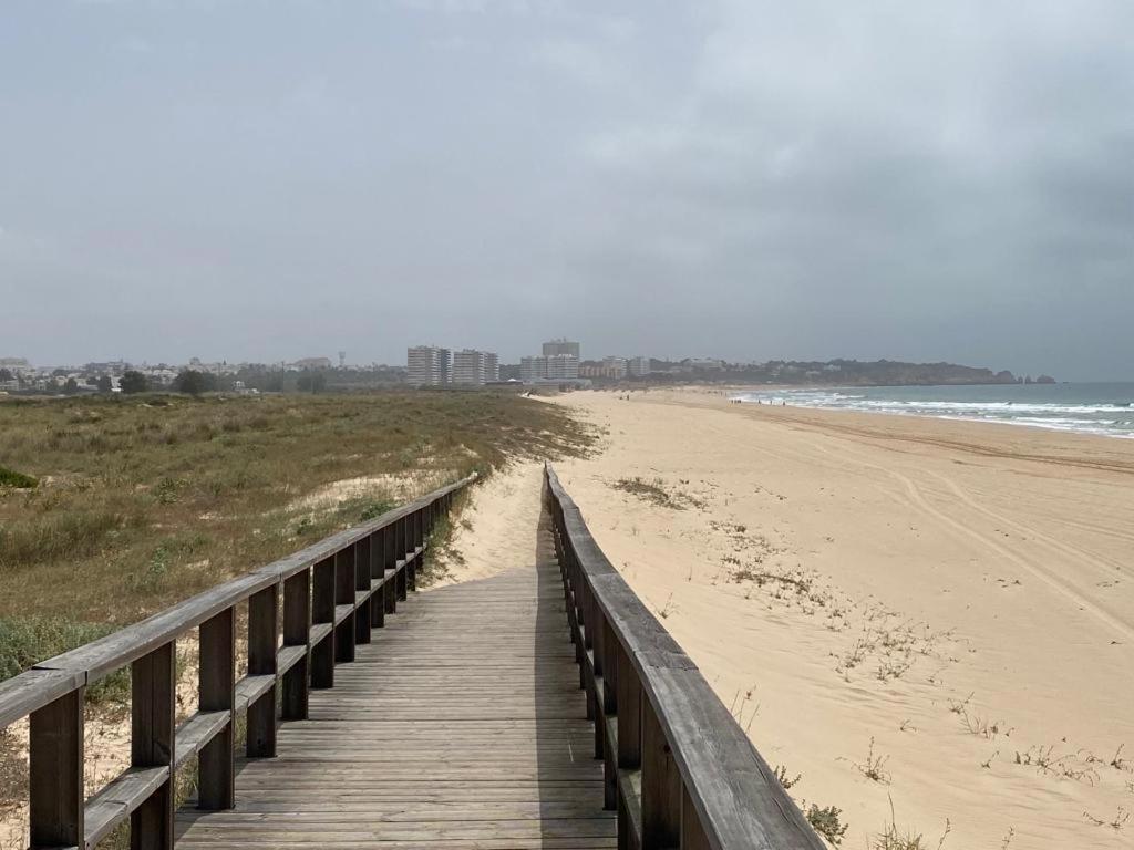 The Studio - Pet Friendly Alvor Buitenkant foto