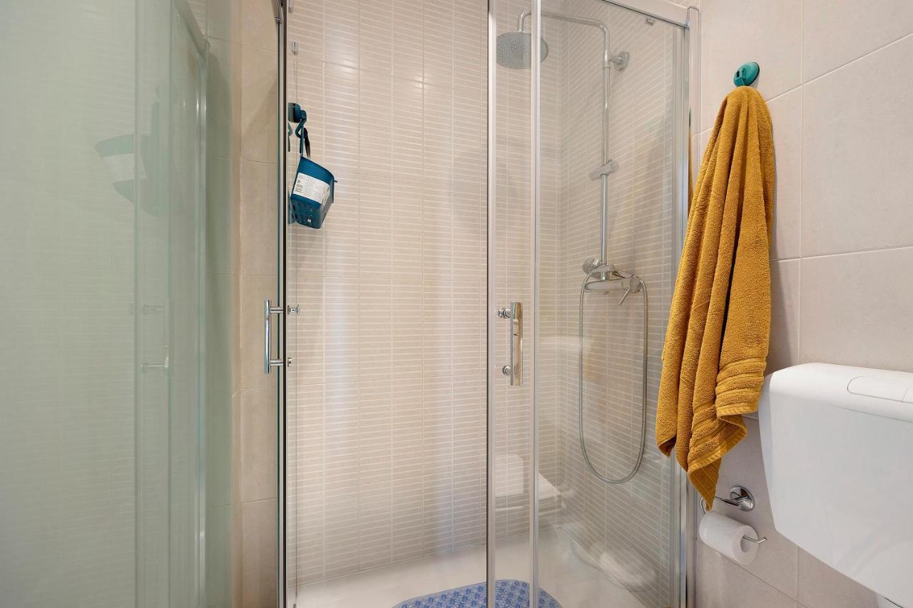 The Studio - Pet Friendly Alvor Buitenkant foto