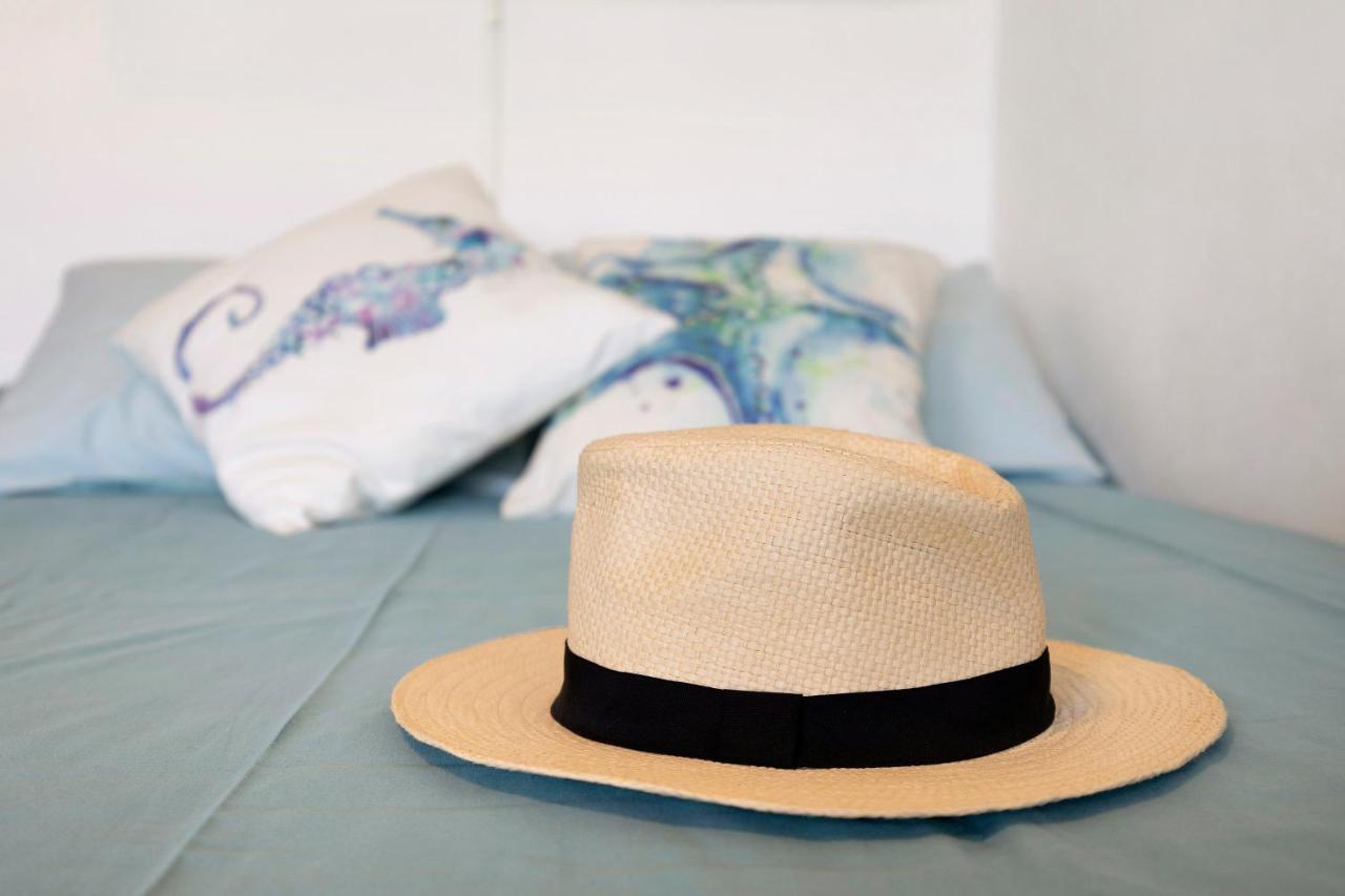 The Studio - Pet Friendly Alvor Buitenkant foto