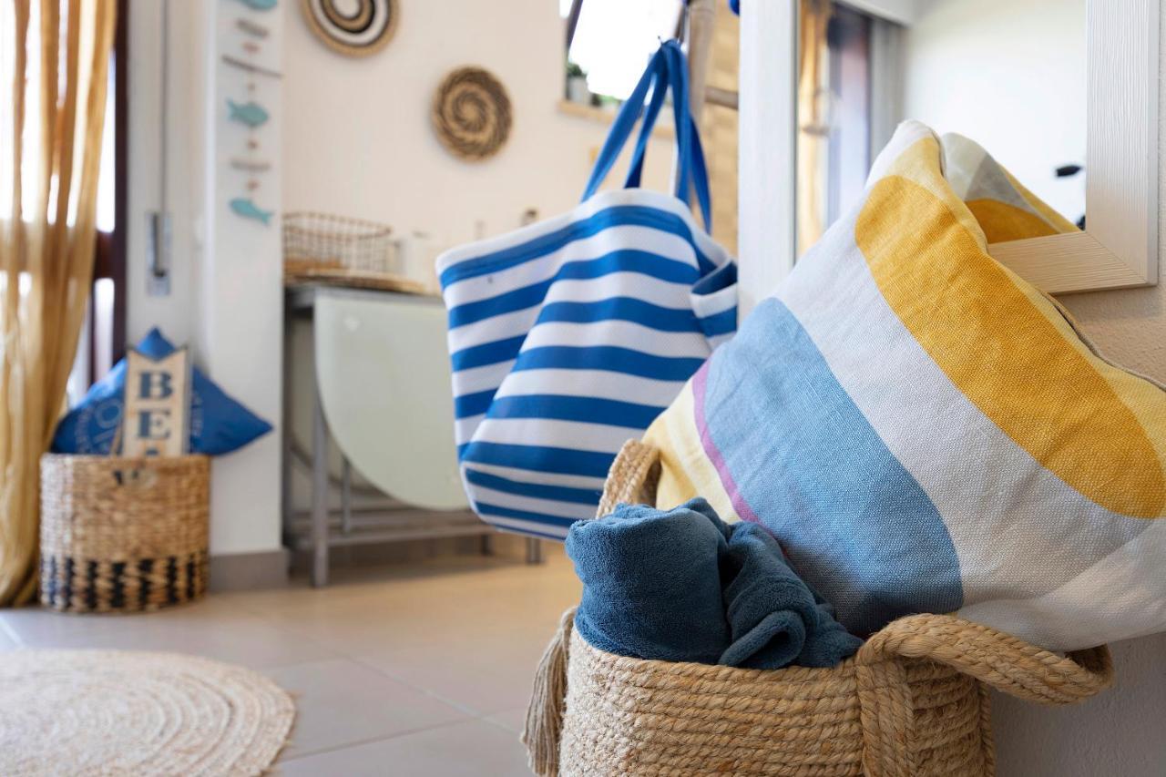 The Studio - Pet Friendly Alvor Buitenkant foto