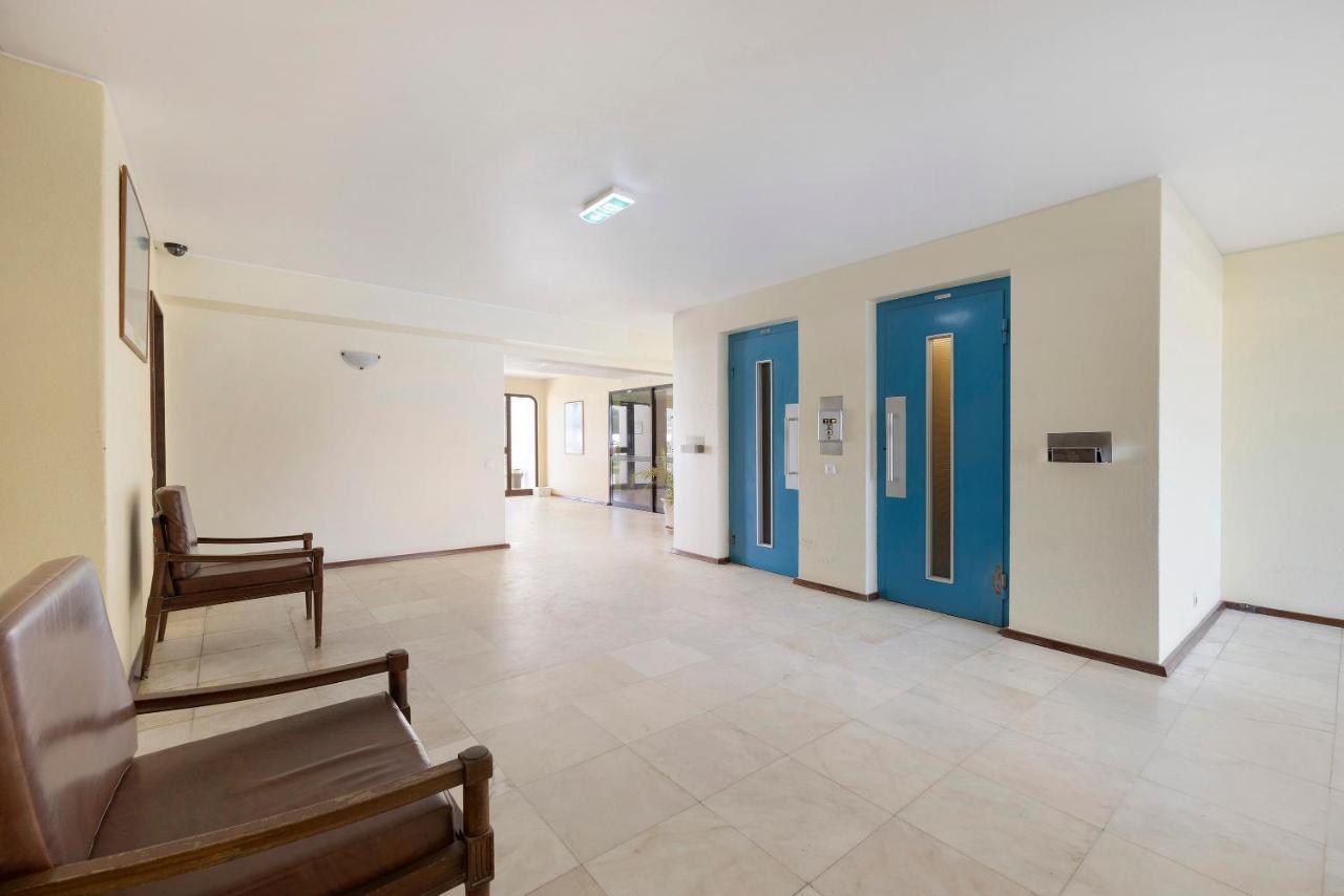 The Studio - Pet Friendly Alvor Buitenkant foto